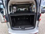 ford-tourneo-courier-2015-diesel-1499cc