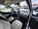 ford-tourneo-courier-2015-diesel-1499cc