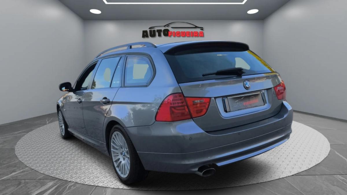 bmw-serie-3-2009-diesel-1995cc