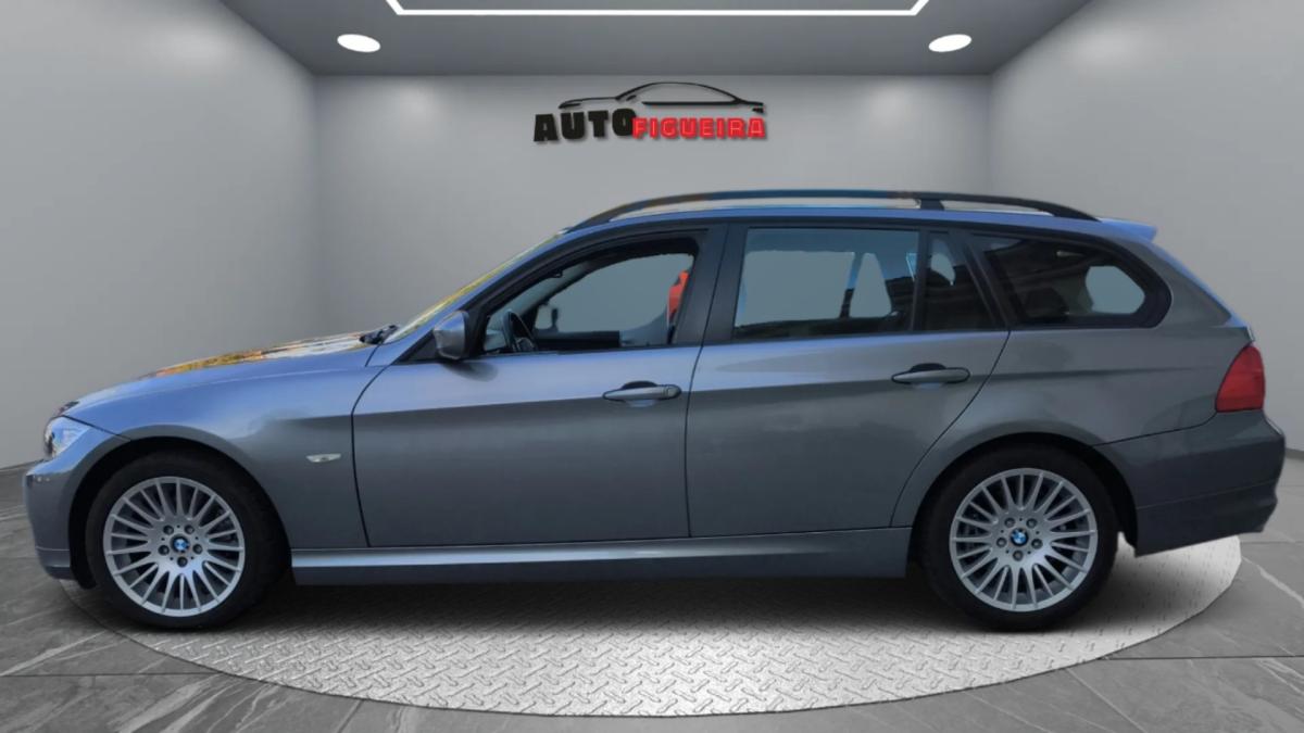 bmw-serie-3-2009-diesel-1995cc
