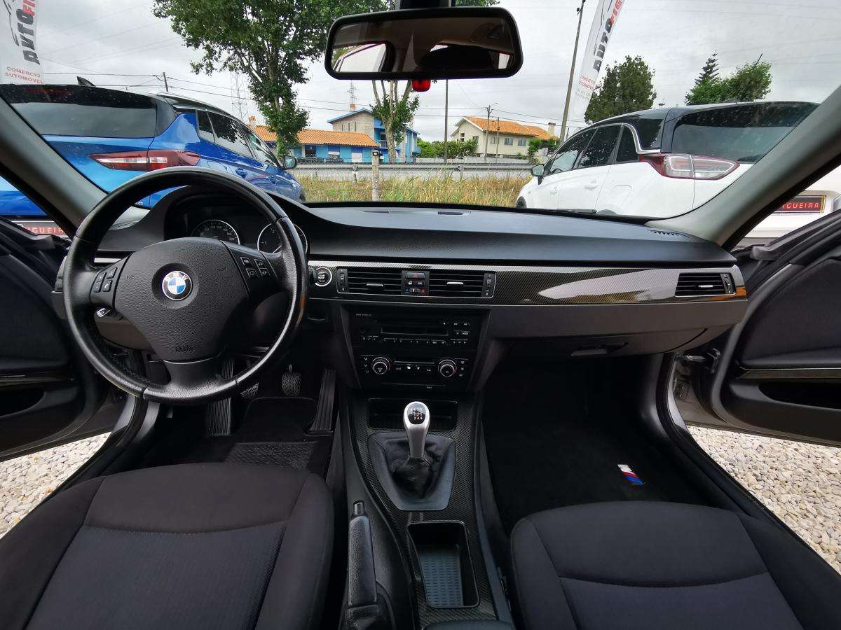 bmw-serie-3-2009-diesel-1995cc