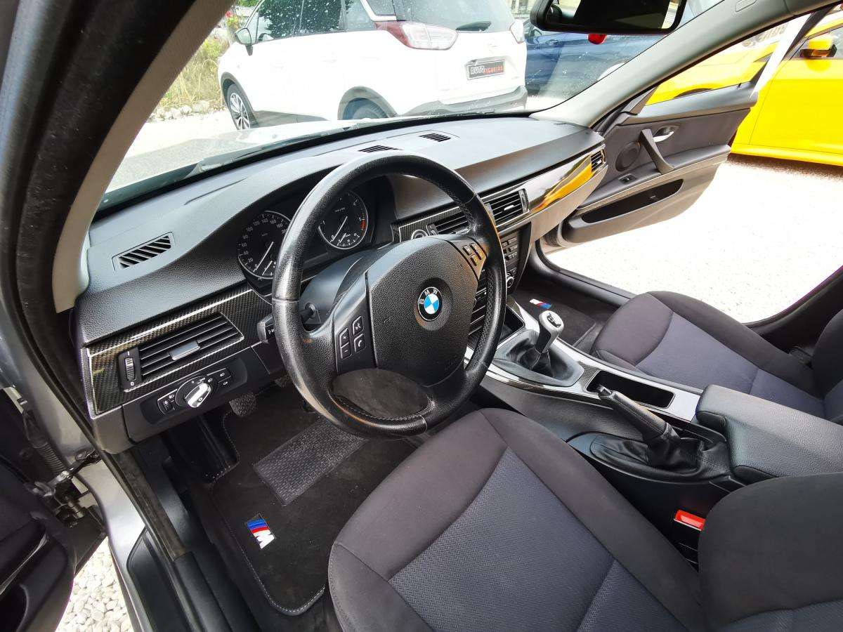 bmw-serie-3-2009-diesel-1995cc