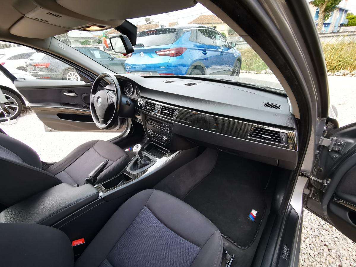 bmw-serie-3-2009-diesel-1995cc