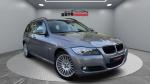 bmw-serie-3-2009-diesel-1995cc