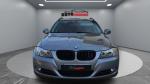 bmw-serie-3-2009-diesel-1995cc
