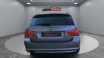 bmw-serie-3-2009-diesel-1995cc