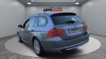 bmw-serie-3-2009-diesel-1995cc