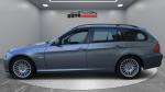 bmw-serie-3-2009-diesel-1995cc