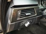 bmw-serie-3-2009-diesel-1995cc