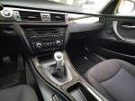 bmw-serie-3-2009-diesel-1995cc