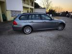 bmw-serie-3-2009-diesel-1995cc