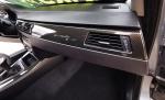 bmw-serie-3-2009-diesel-1995cc