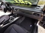 bmw-serie-3-2009-diesel-1995cc