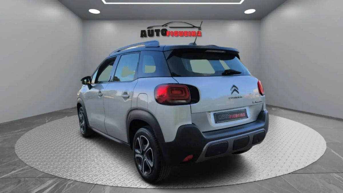 citroen-c3-aircross-2018-gasolina-1199cc