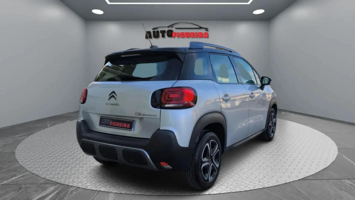 citroen-c3-aircross-2018-gasolina-1199cc