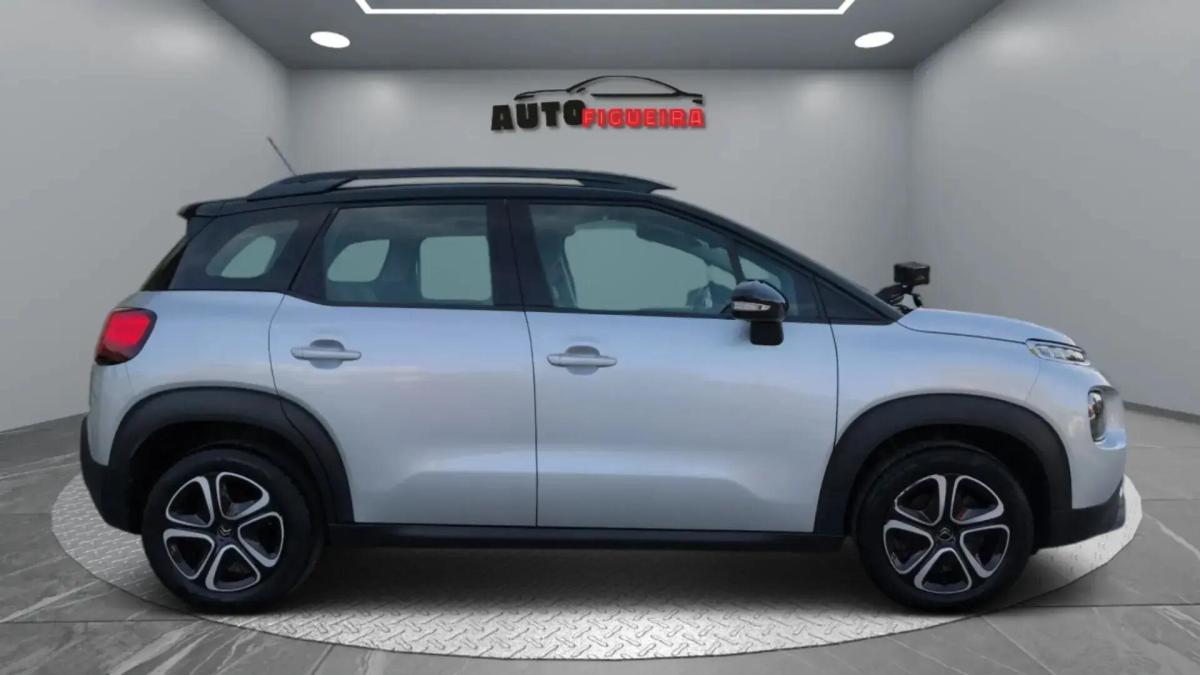 citroen-c3-aircross-2018-gasolina-1199cc
