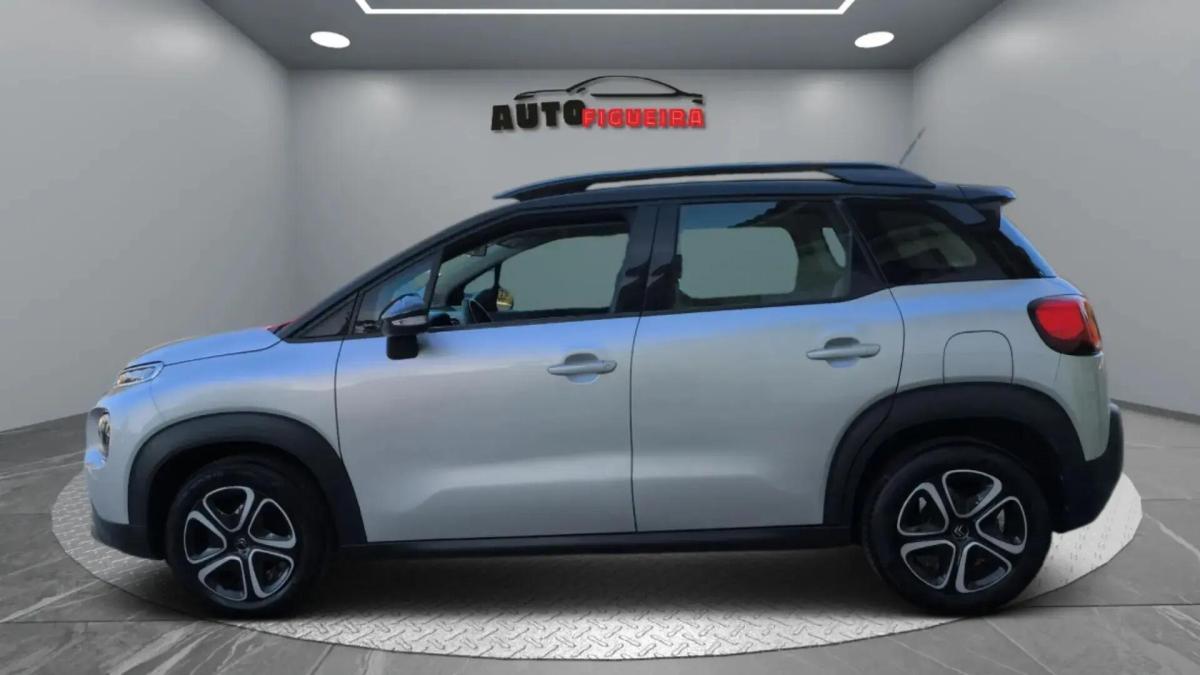 citroen-c3-aircross-2018-gasolina-1199cc