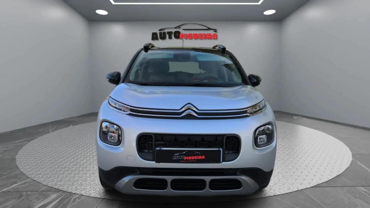 citroen-c3-aircross-2018-gasolina-1199cc