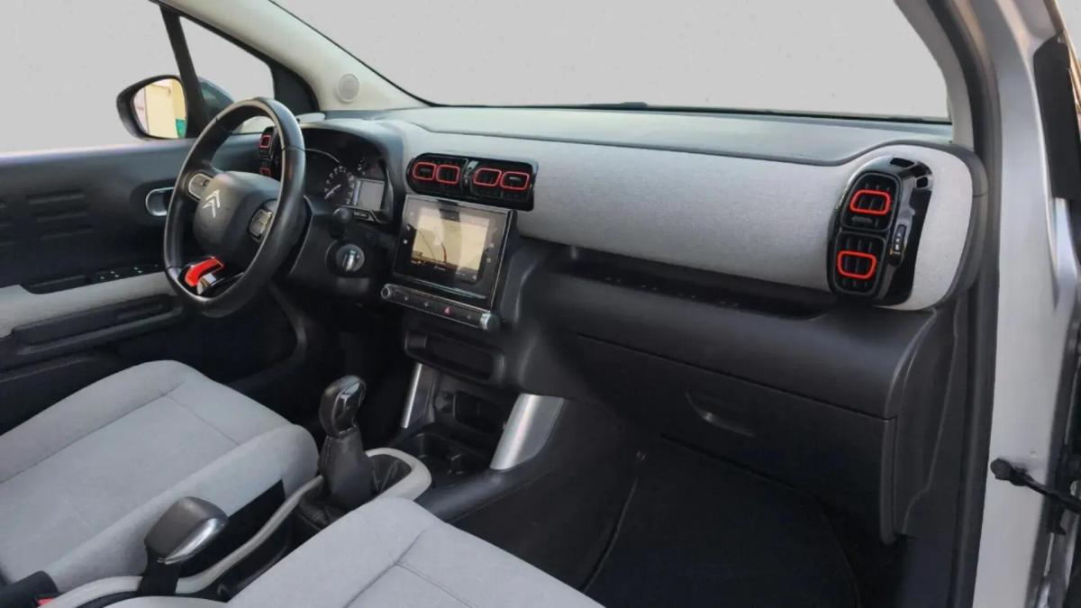 citroen-c3-aircross-2018-gasolina-1199cc