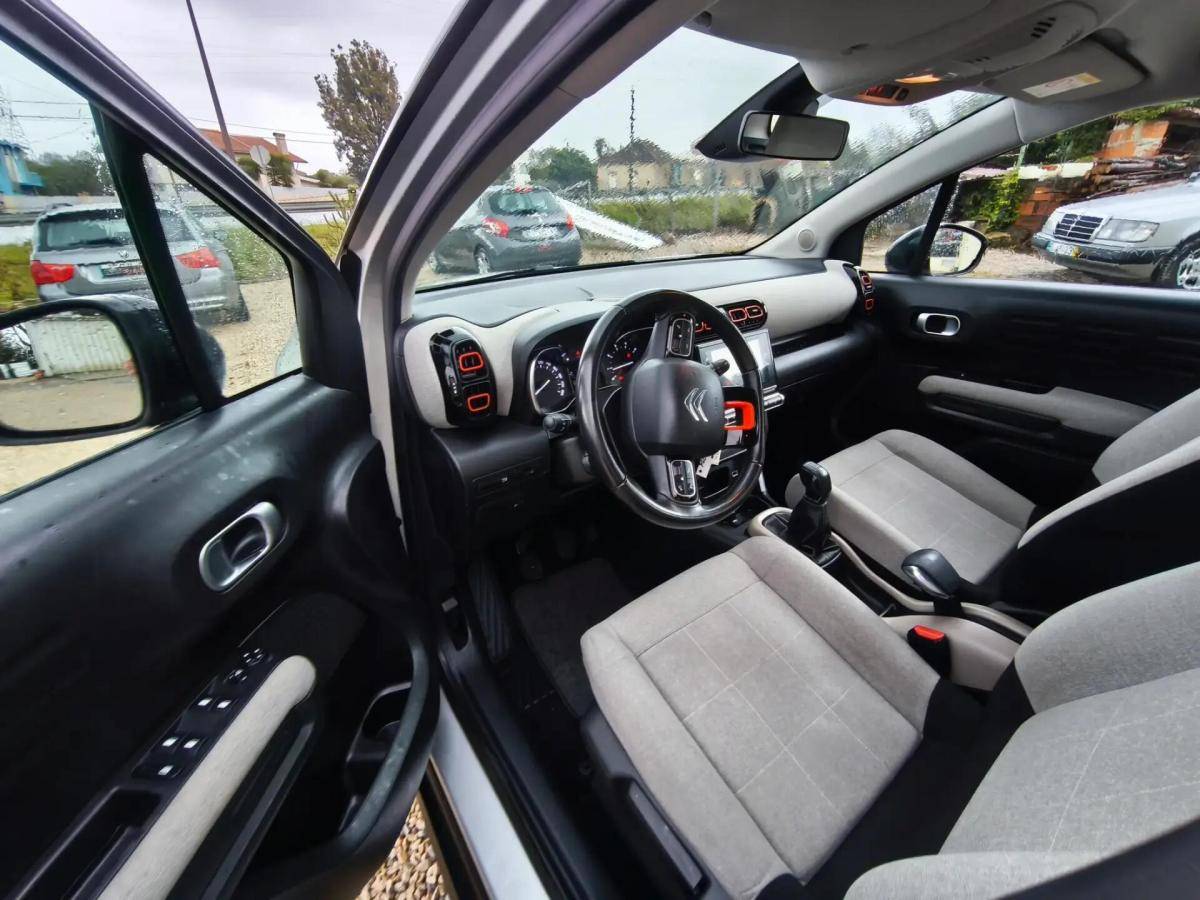 citroen-c3-aircross-2018-gasolina-1199cc