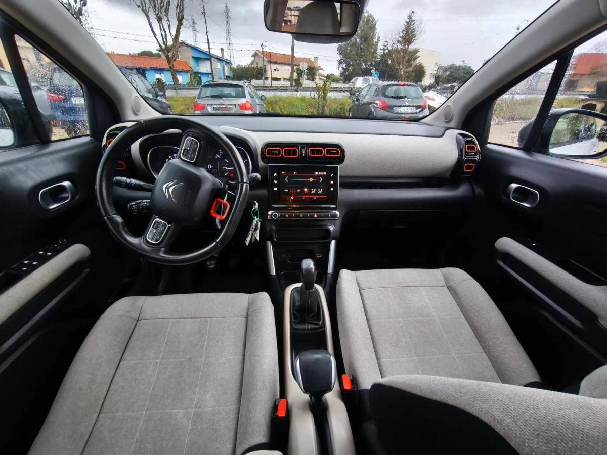 citroen-c3-aircross-2018-gasolina-1199cc