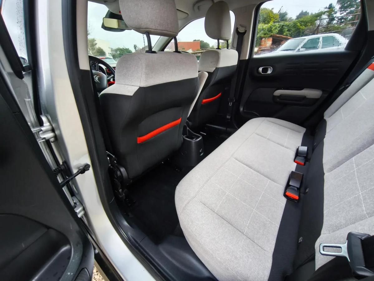 citroen-c3-aircross-2018-gasolina-1199cc