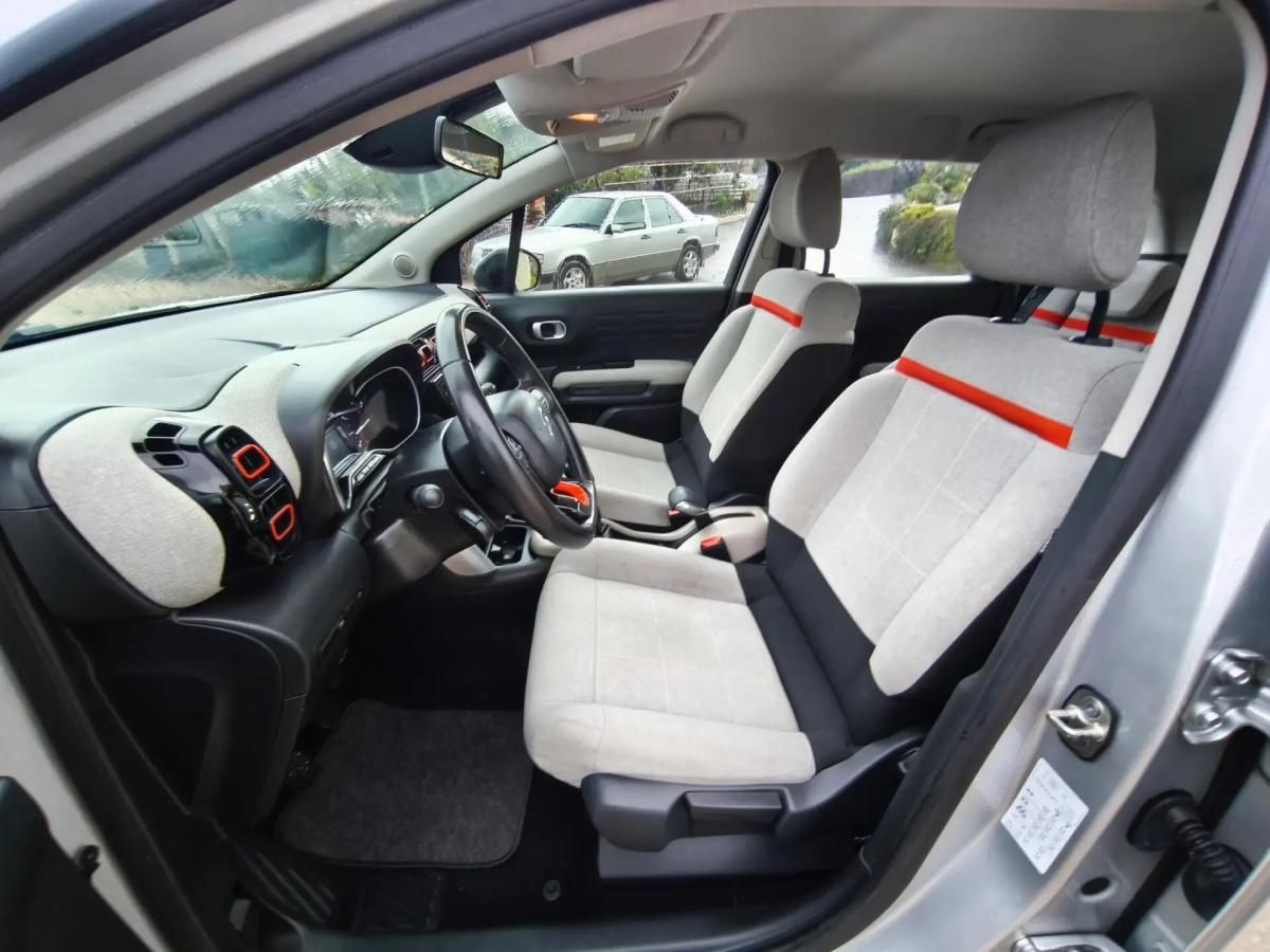 citroen-c3-aircross-2018-gasolina-1199cc