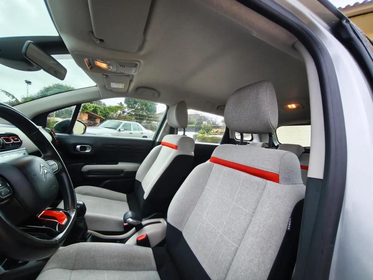 citroen-c3-aircross-2018-gasolina-1199cc