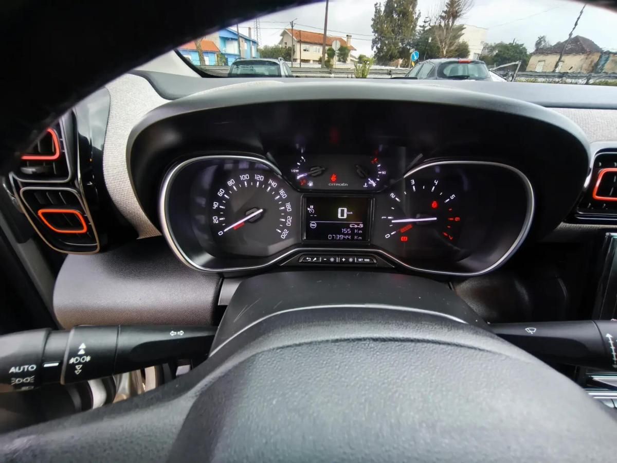citroen-c3-aircross-2018-gasolina-1199cc