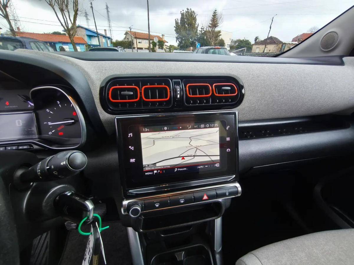 citroen-c3-aircross-2018-gasolina-1199cc