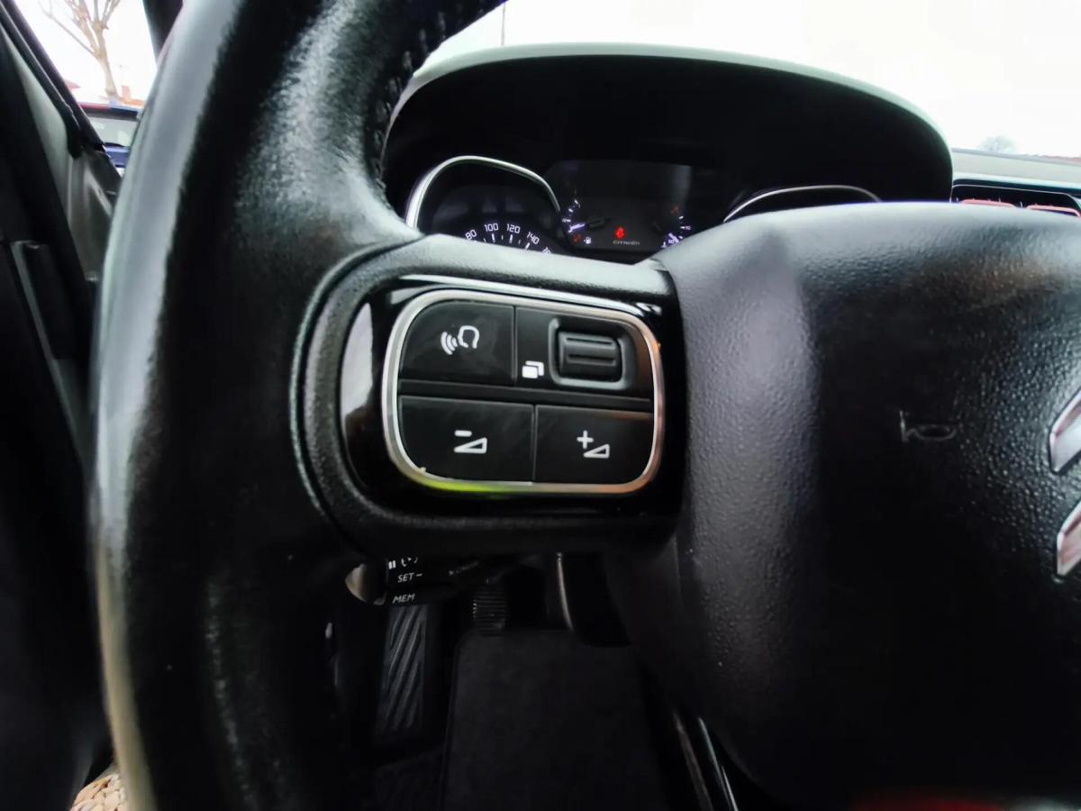 citroen-c3-aircross-2018-gasolina-1199cc