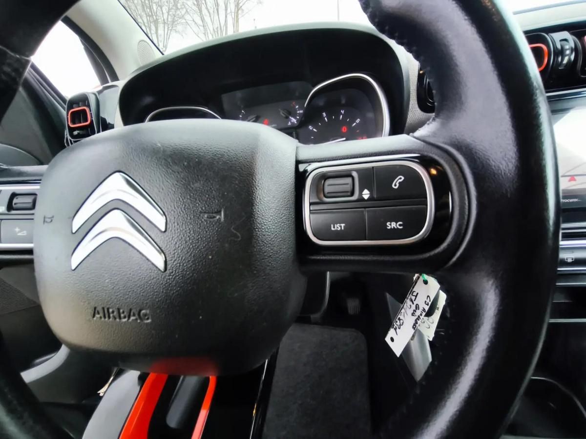 citroen-c3-aircross-2018-gasolina-1199cc
