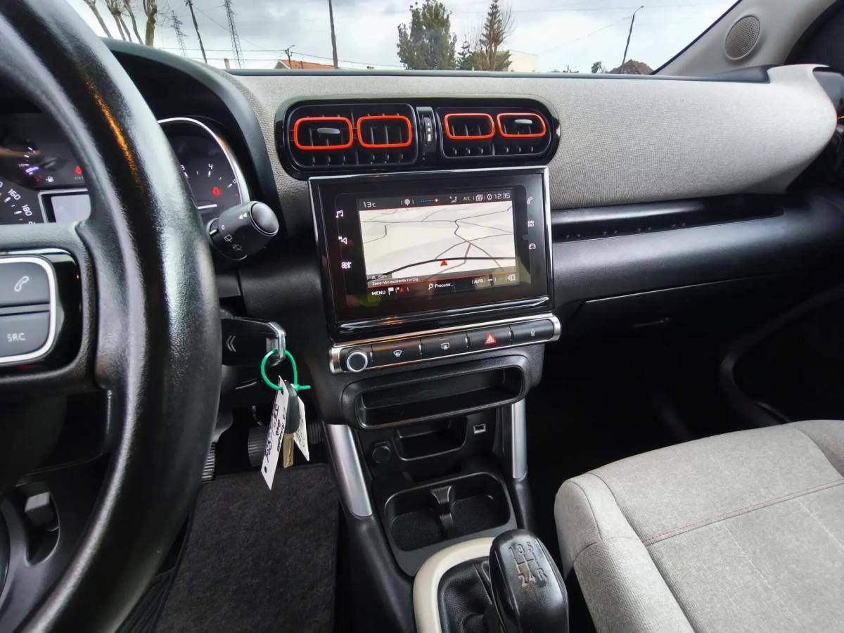 citroen-c3-aircross-2018-gasolina-1199cc