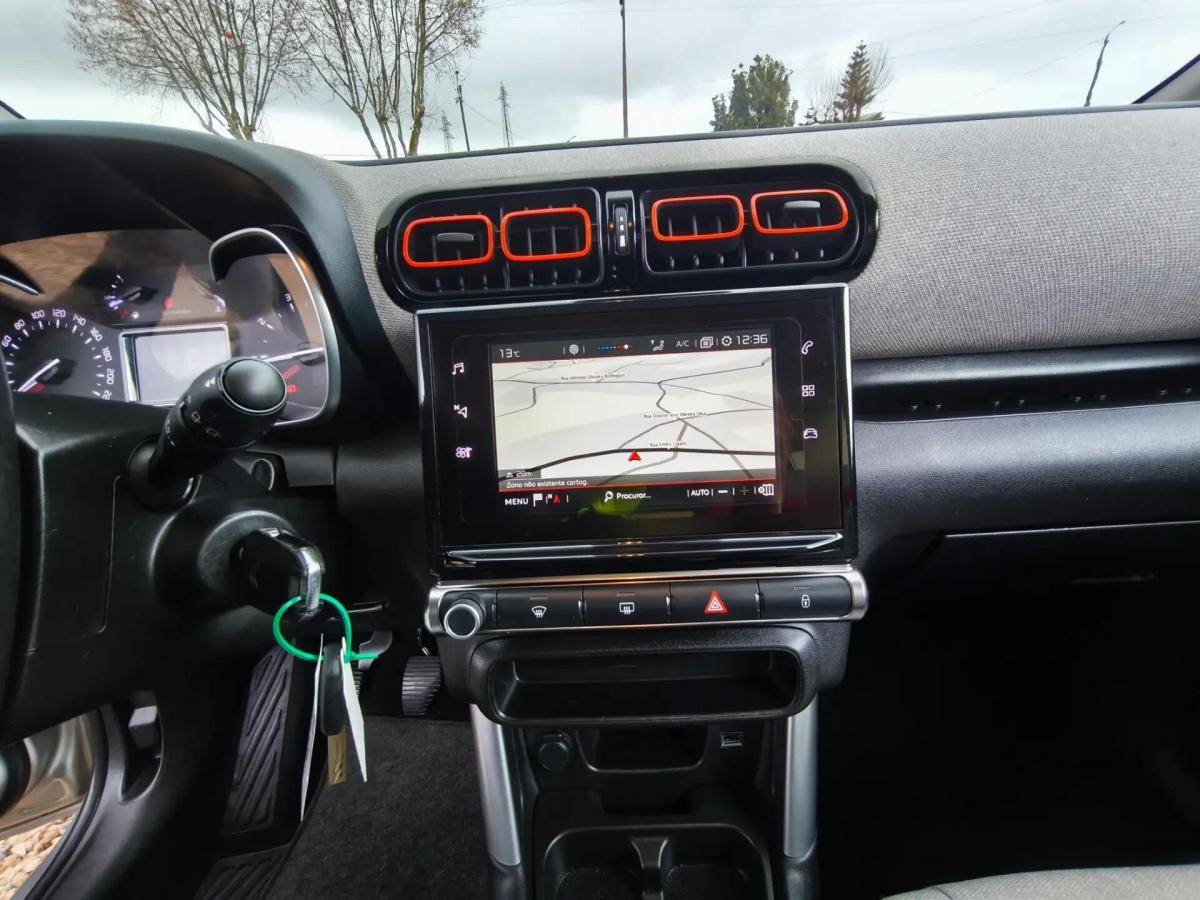 citroen-c3-aircross-2018-gasolina-1199cc