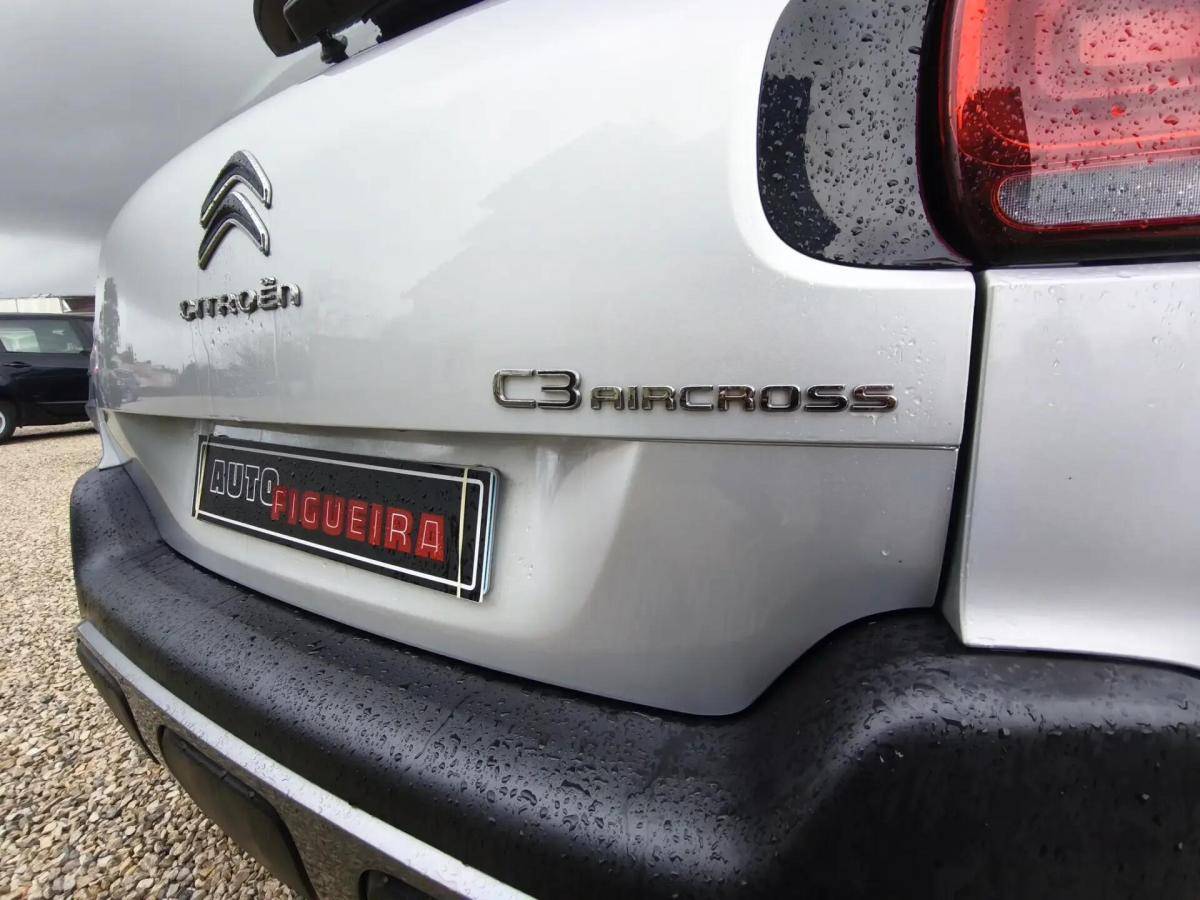 citroen-c3-aircross-2018-gasolina-1199cc