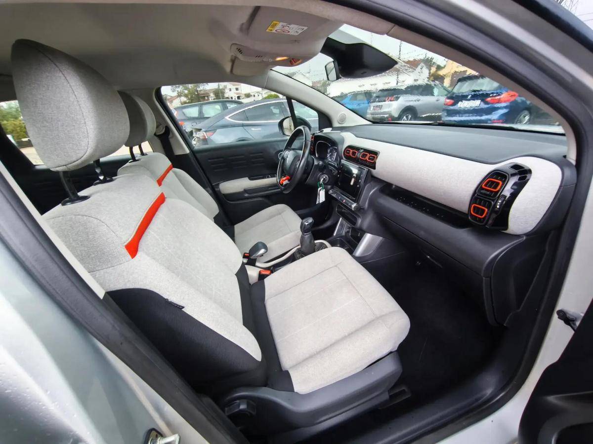 citroen-c3-aircross-2018-gasolina-1199cc