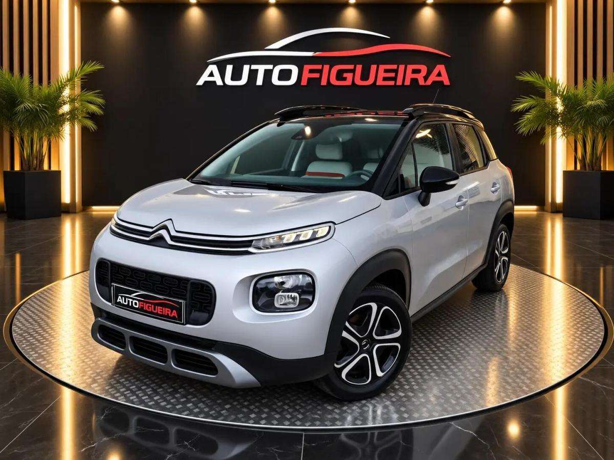 citroen-c3-aircross-2018-gasolina-1199cc