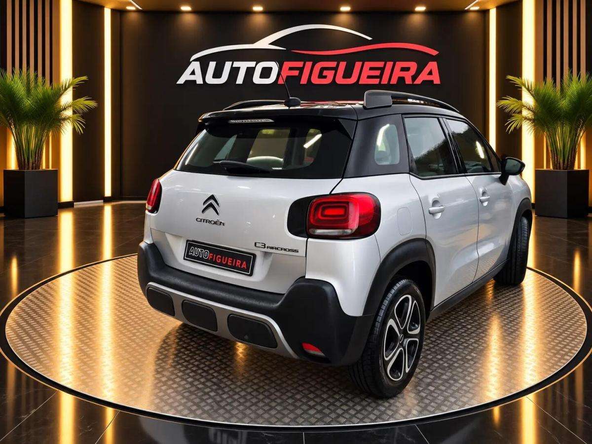 citroen-c3-aircross-2018-gasolina-1199cc