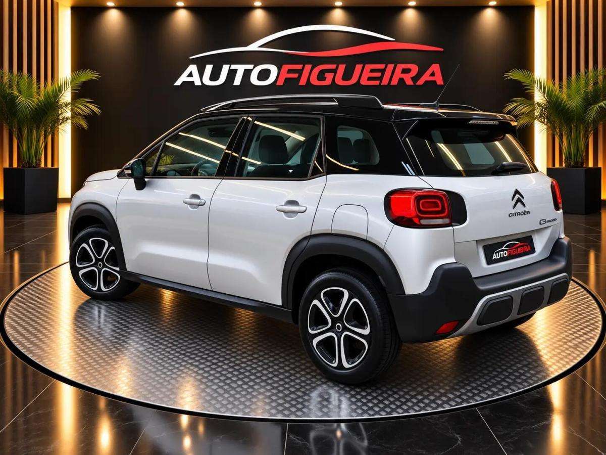 citroen-c3-aircross-2018-gasolina-1199cc