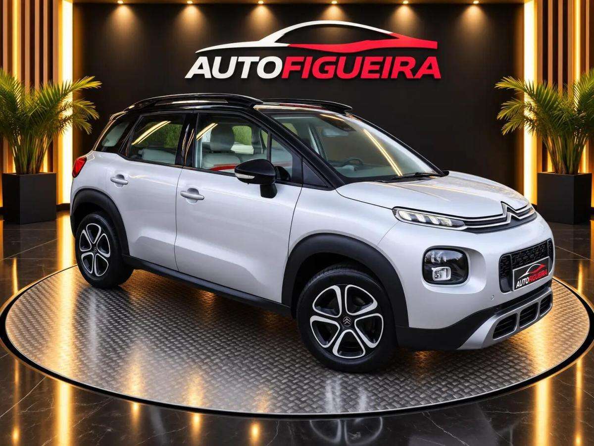 citroen-c3-aircross-2018-gasolina-1199cc
