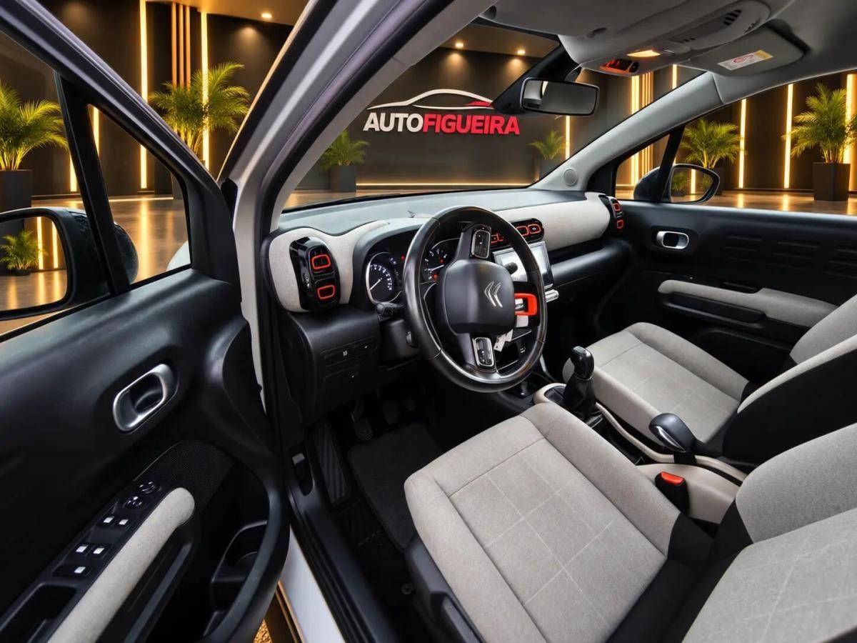citroen-c3-aircross-2018-gasolina-1199cc