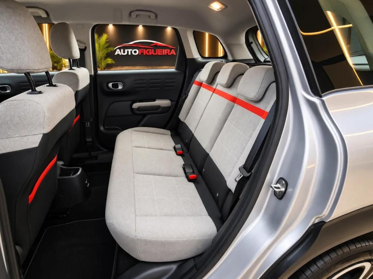 citroen-c3-aircross-2018-gasolina-1199cc