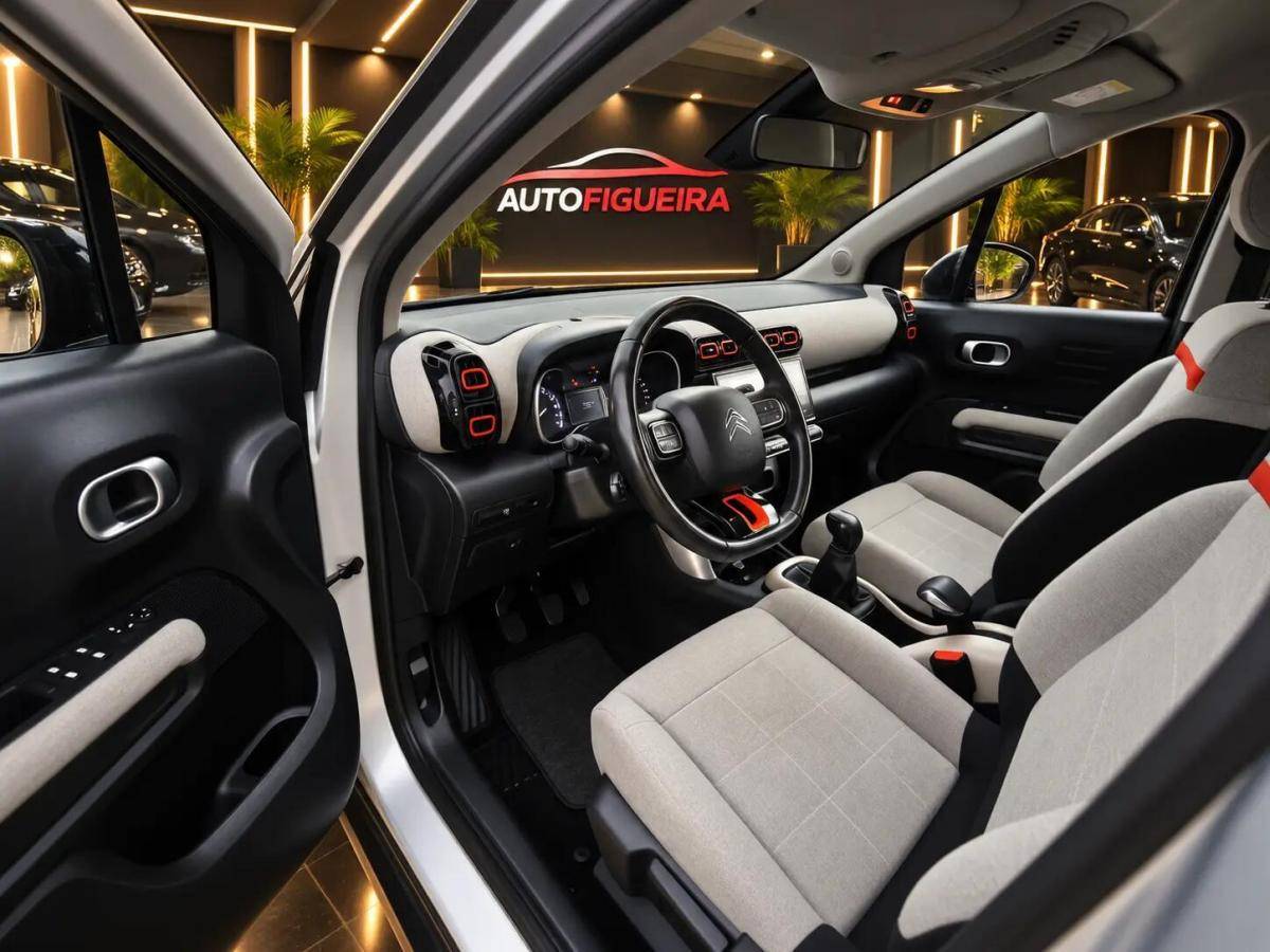 citroen-c3-aircross-2018-gasolina-1199cc