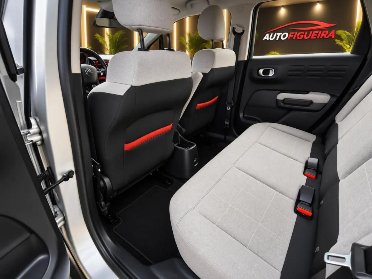 citroen-c3-aircross-2018-gasolina-1199cc