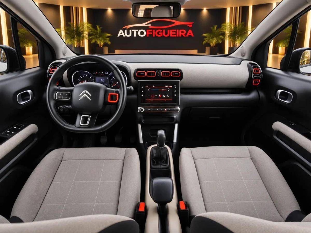 citroen-c3-aircross-2018-gasolina-1199cc