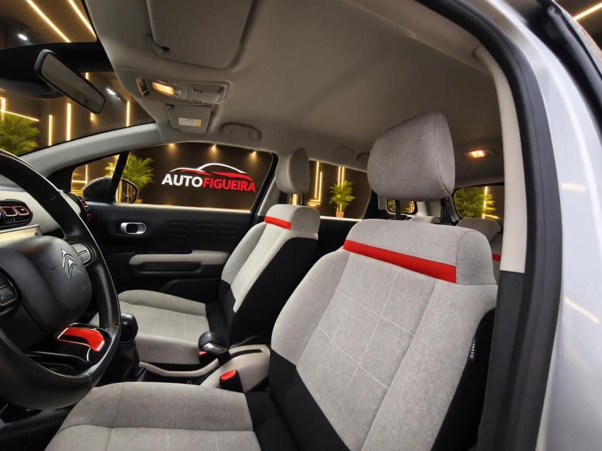 citroen-c3-aircross-2018-gasolina-1199cc