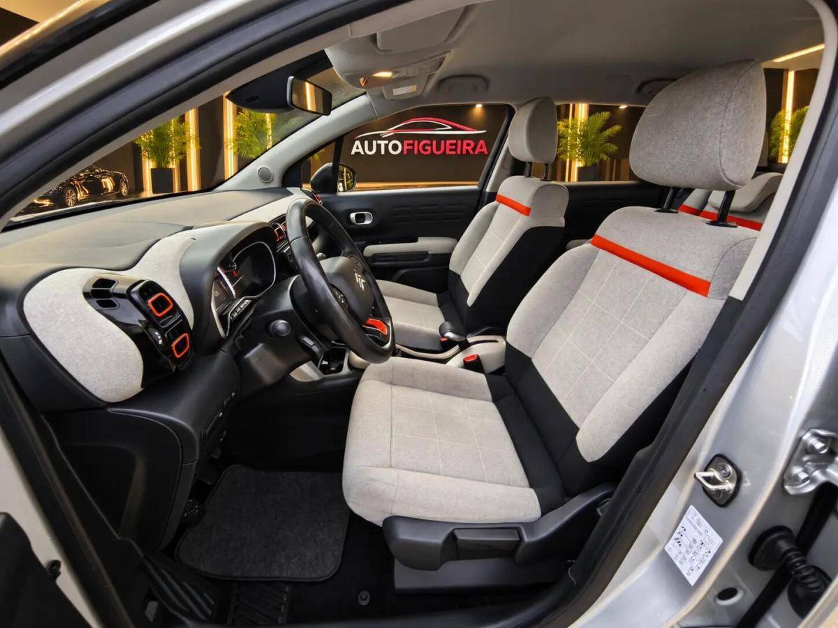 citroen-c3-aircross-2018-gasolina-1199cc