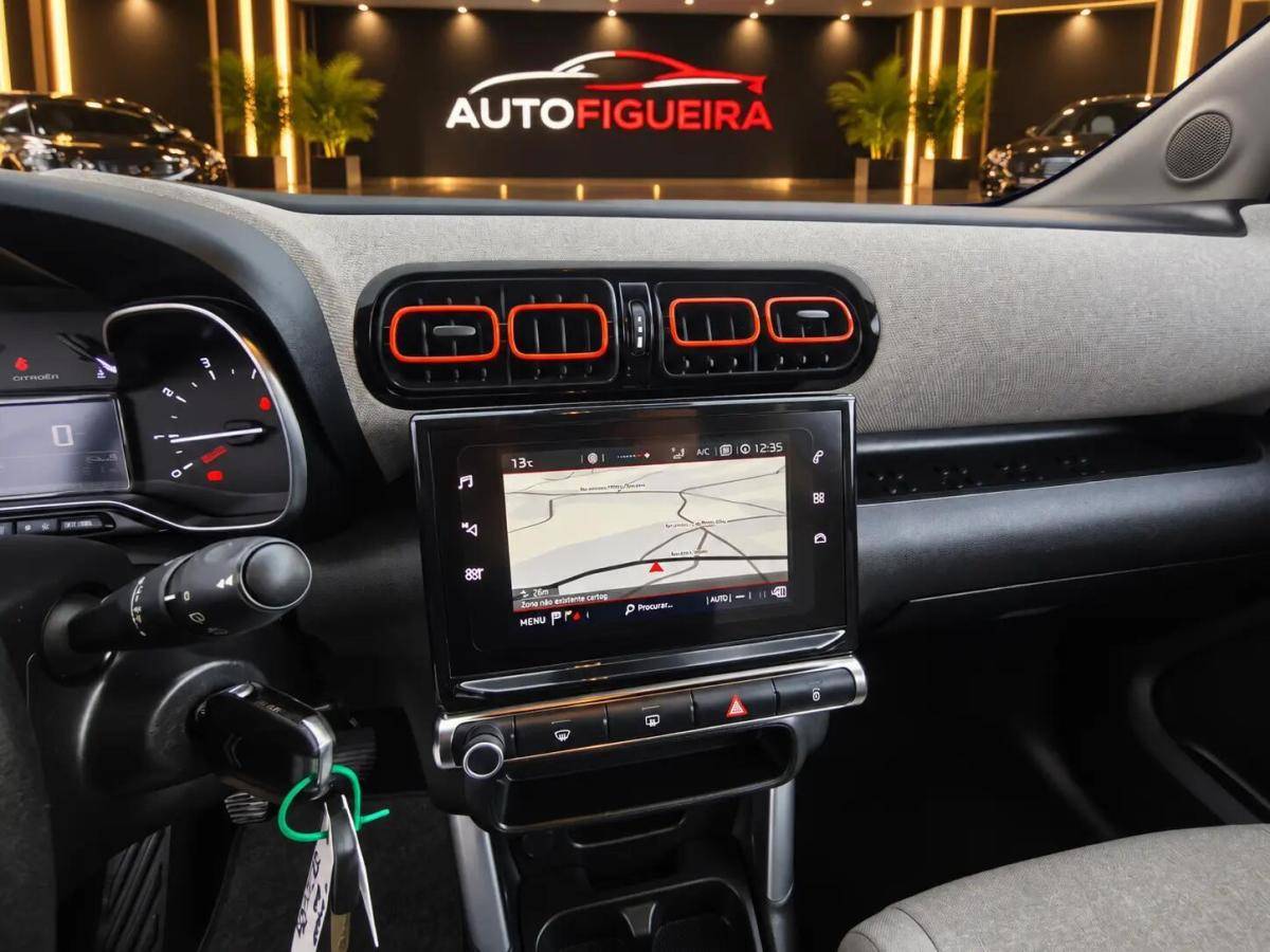 citroen-c3-aircross-2018-gasolina-1199cc