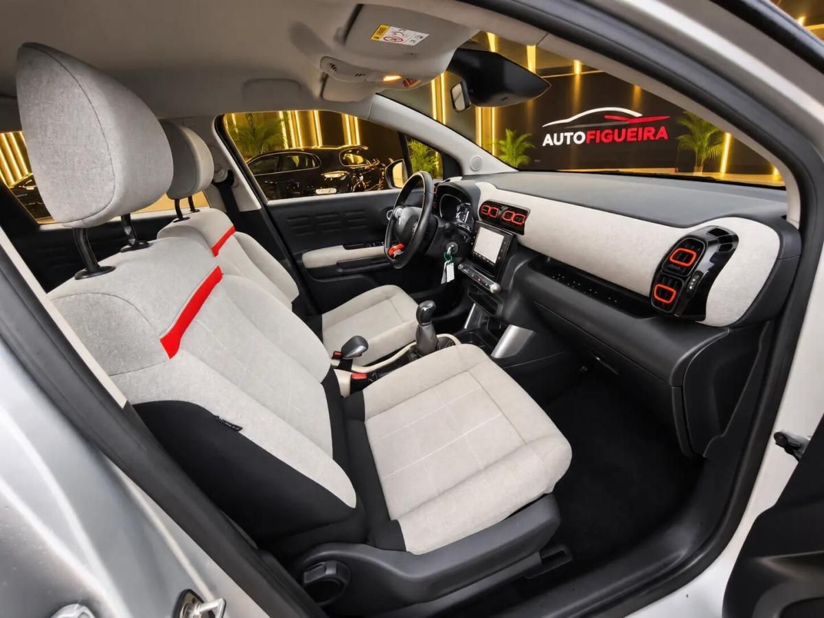 citroen-c3-aircross-2018-gasolina-1199cc