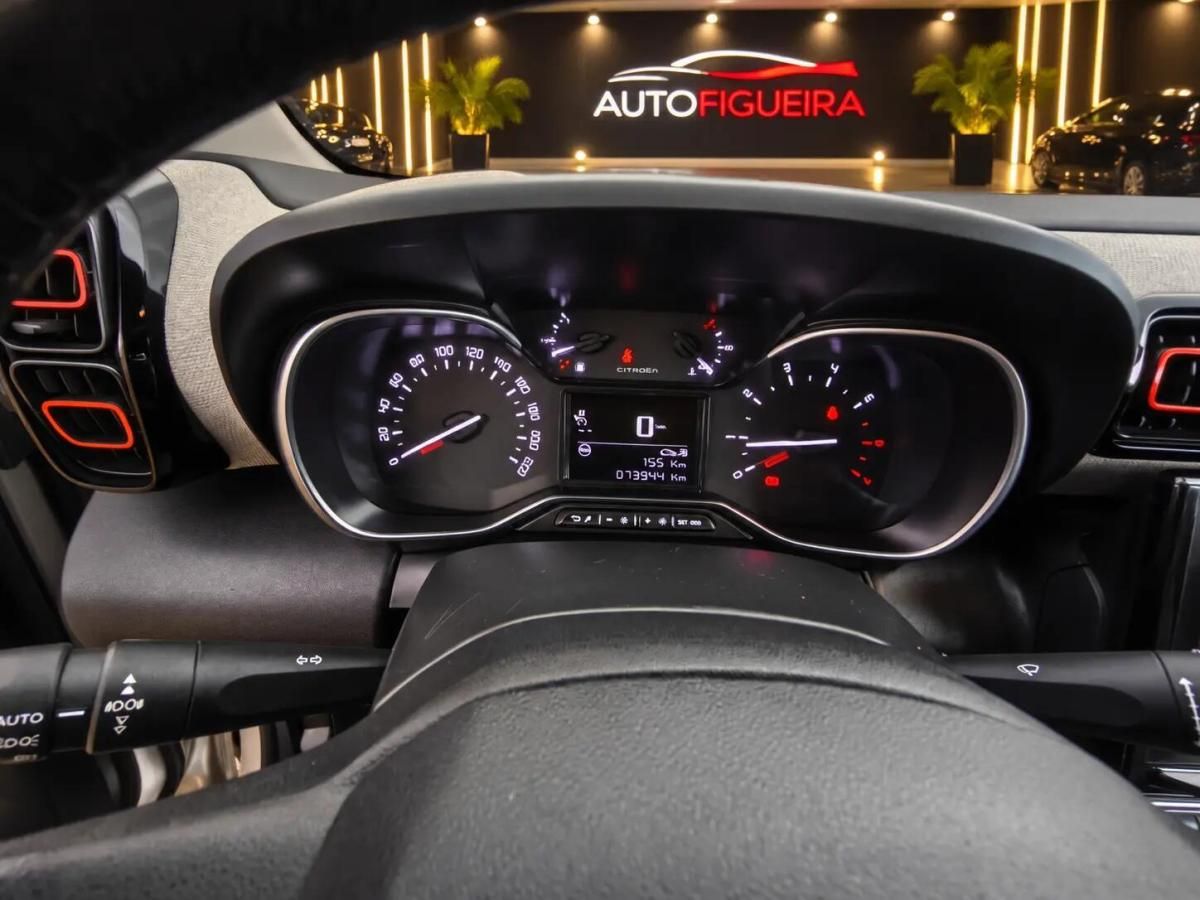 citroen-c3-aircross-2018-gasolina-1199cc